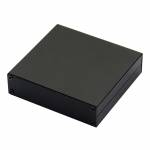 Xprog 5.55 X-prog M Box 5.55 Xprog-M Box V5.55 ECU Programmer Supports CAS4 cars