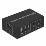 4 in-1-out-4k-usb-hdmi-compatible-kvm-switch-switcher-2