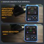 fnirsi dso-tc3-portable-3-in-1-digital-oscilloscope-transistor-tester--signal-generator-12