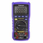 mechanic fivemx-lite-intelligent-anti-burning-auto-range-multimeter-for-ac-dc-measurement-1