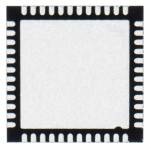 343s00025 a1-small-power-ic-compatible-for-ipad-pro-129-2017-pro-129-2017-pro-97
