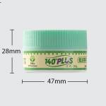ycs 50g-140c-160c-183c-199c-low-medium-hight-temperature-solder-paste-11
