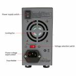 uni t-utp1310-32v-10a-4-digits-display-adjustable-dc-regulator-power-supply-14