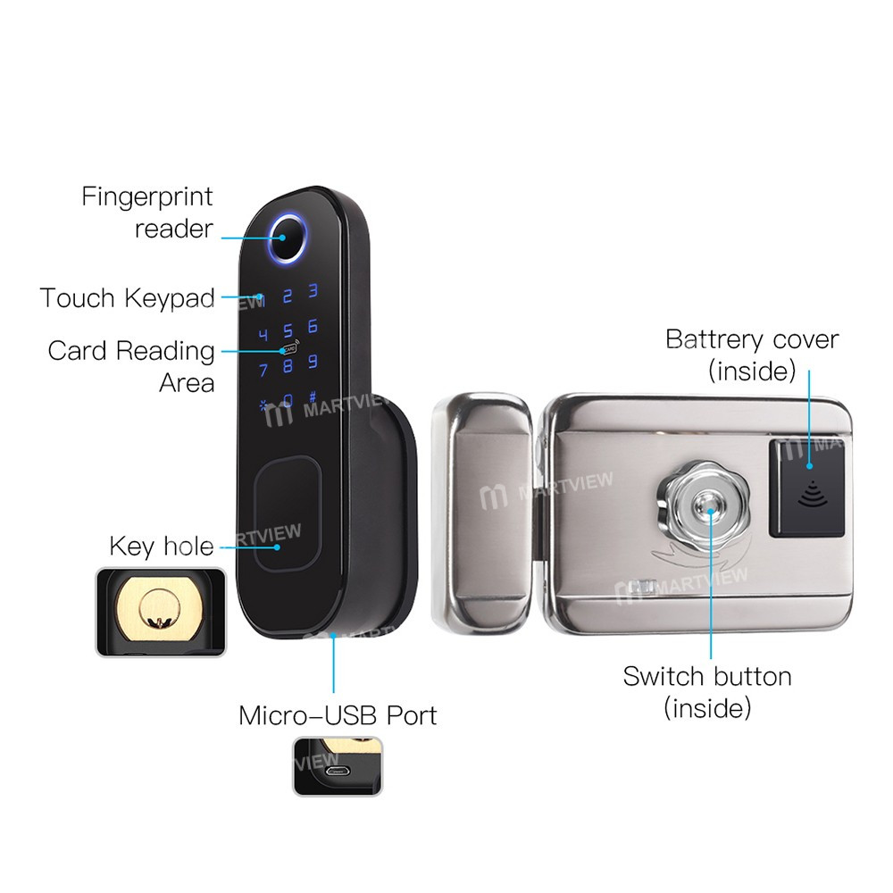 smart fingerprint-door-lock-4
