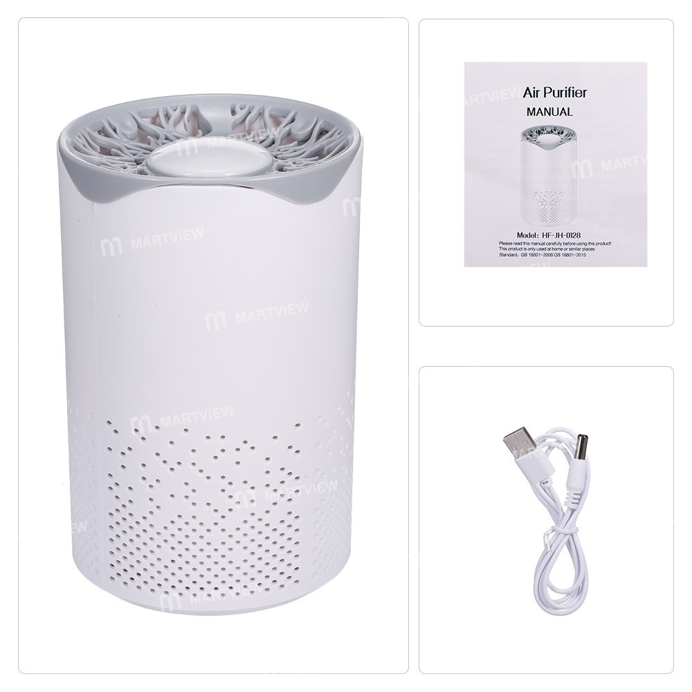 home air-purifier-with-filter-bedroom-air-purifier-remove-odour-smoke-dust-pollen-06