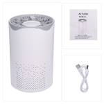 home air-purifier-with-filter-bedroom-air-purifier-remove-odour-smoke-dust-pollen-06