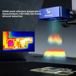mechanic ti-08-3d-infrared-thermal-imaging-analyzer-for-motherboard-pcb-fault-detection-8