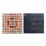 S2MPU06 Power IC
