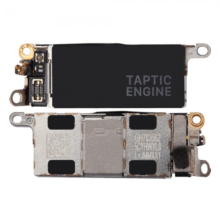 Replacement Vibrator for Apple Watch Series 4 (40MM)
