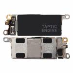 replacement vibrator-for-apple-watch-series-4-40mm-1