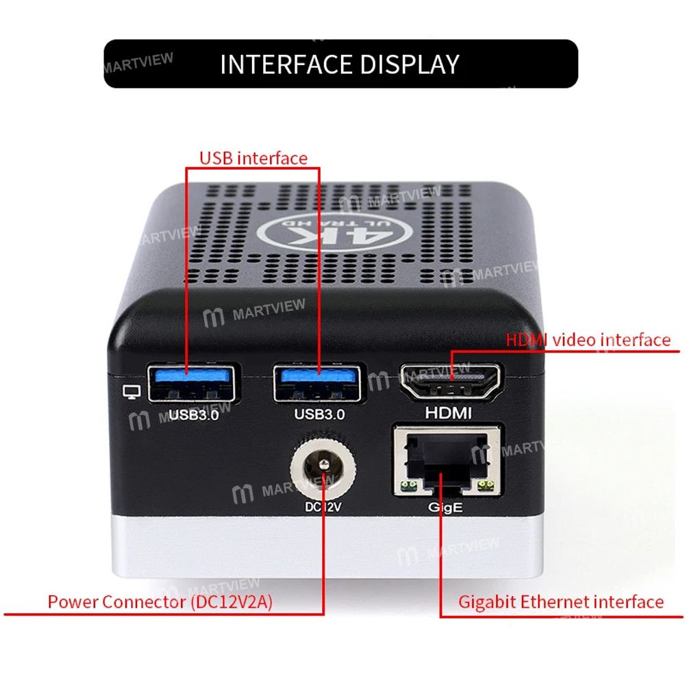 sanqtid td-4ke-4k-high-brightness-suppressed-industrial-camera-for-trinocular-stereo-microscopes-7