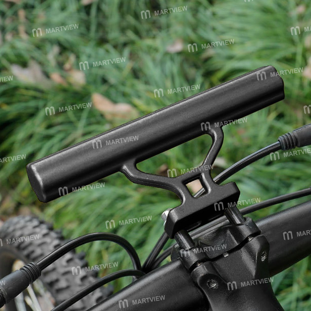 aluminum alloy-bike-handlebar-extender-12