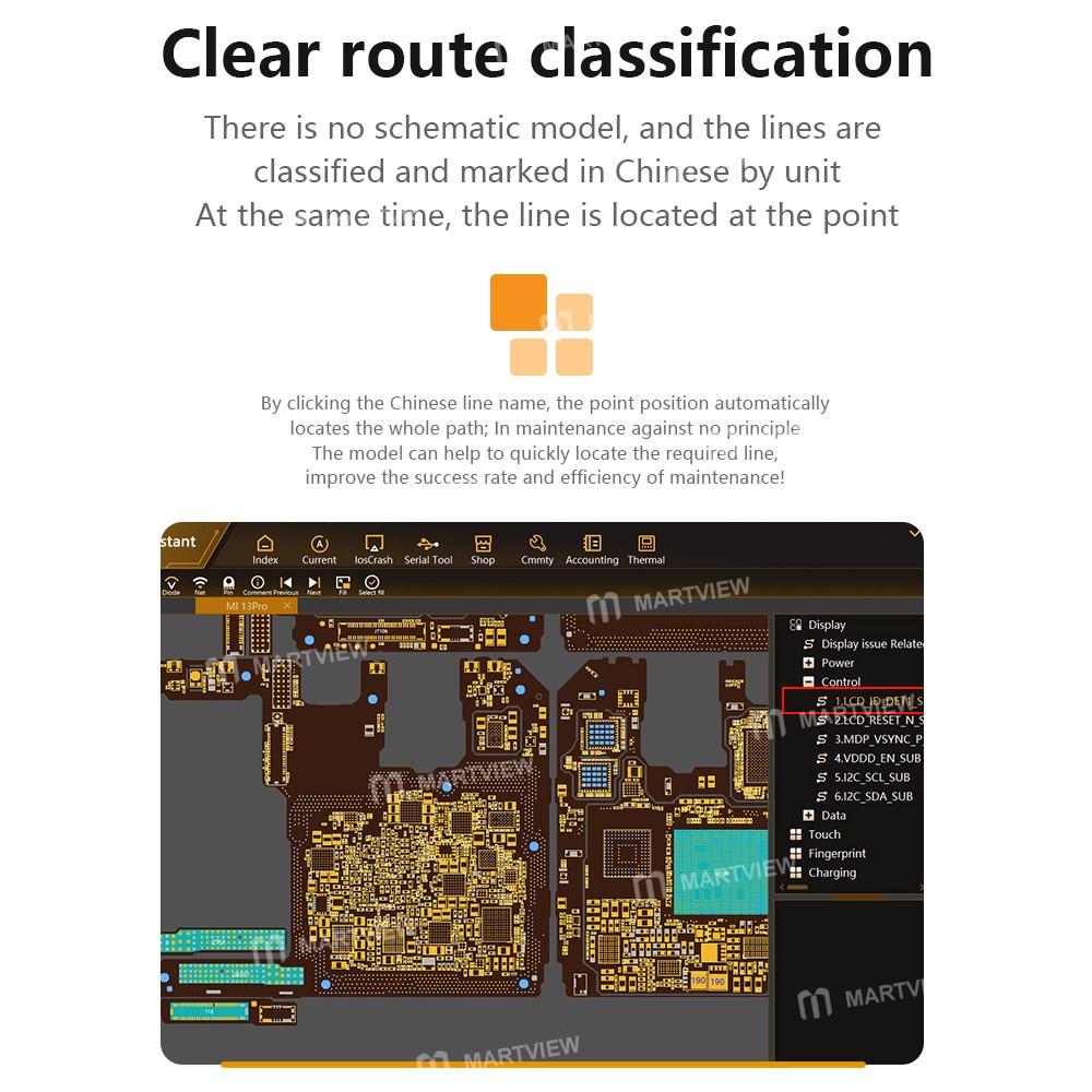 maant intelligent-maintenance-assistant-software-vip-online-authorization-code-8
