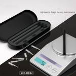 ycs db-02-multi-function-spudger-set-for-hard-drive-ic-cpu-removal-and-adhesive-stripping-4