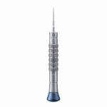 mega idea-2d-throne-non-slip-aluminum-alloy-precise-screwdriver-7