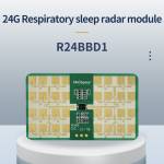 micradar r24bbd1-24ghz-radar-sleep-breathing-monitoring-module-for-sleep-safety-alarm-3