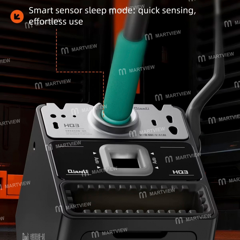qianli hq3-soldering-iron-cleaning-sleep-mode-all-in-one-machine-compatibility-with-c210-c245-7