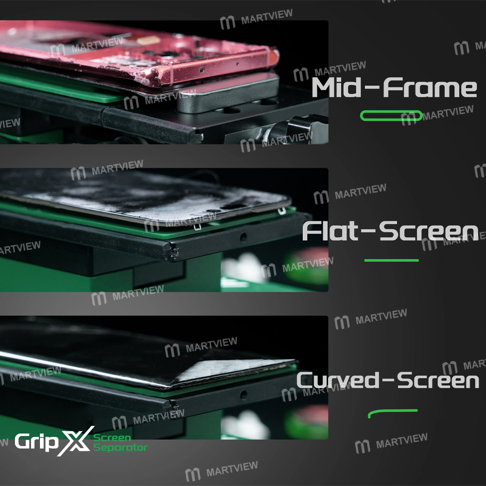 2uul sp01-grip-x-screen-separator-suction-based-heated-separator-for-phone-screens-7