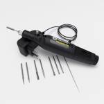 kailiwei all-in-one-electric-drill-grinder-for-glue-remove-motherboard-ic-polishing-3