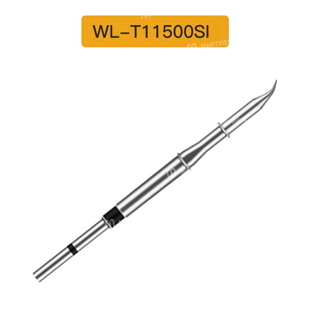 wl t-series-integrated-design-soldering-iron-tips-compatible-wanlong-t115-t210-t245-series-handle-12