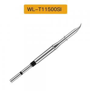 T115-SI