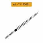 wl t-series-integrated-design-soldering-iron-tips-compatible-wanlong-t115-t210-t245-series-handle-12