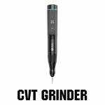 2uul da84-multi-function-cvt-grinder-pro-version-for-mobile-phone-repair-1