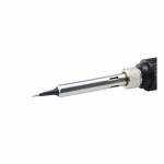 Sunshine SL-936D Intelligent Contro Anti-Static Electric Soldering Iron