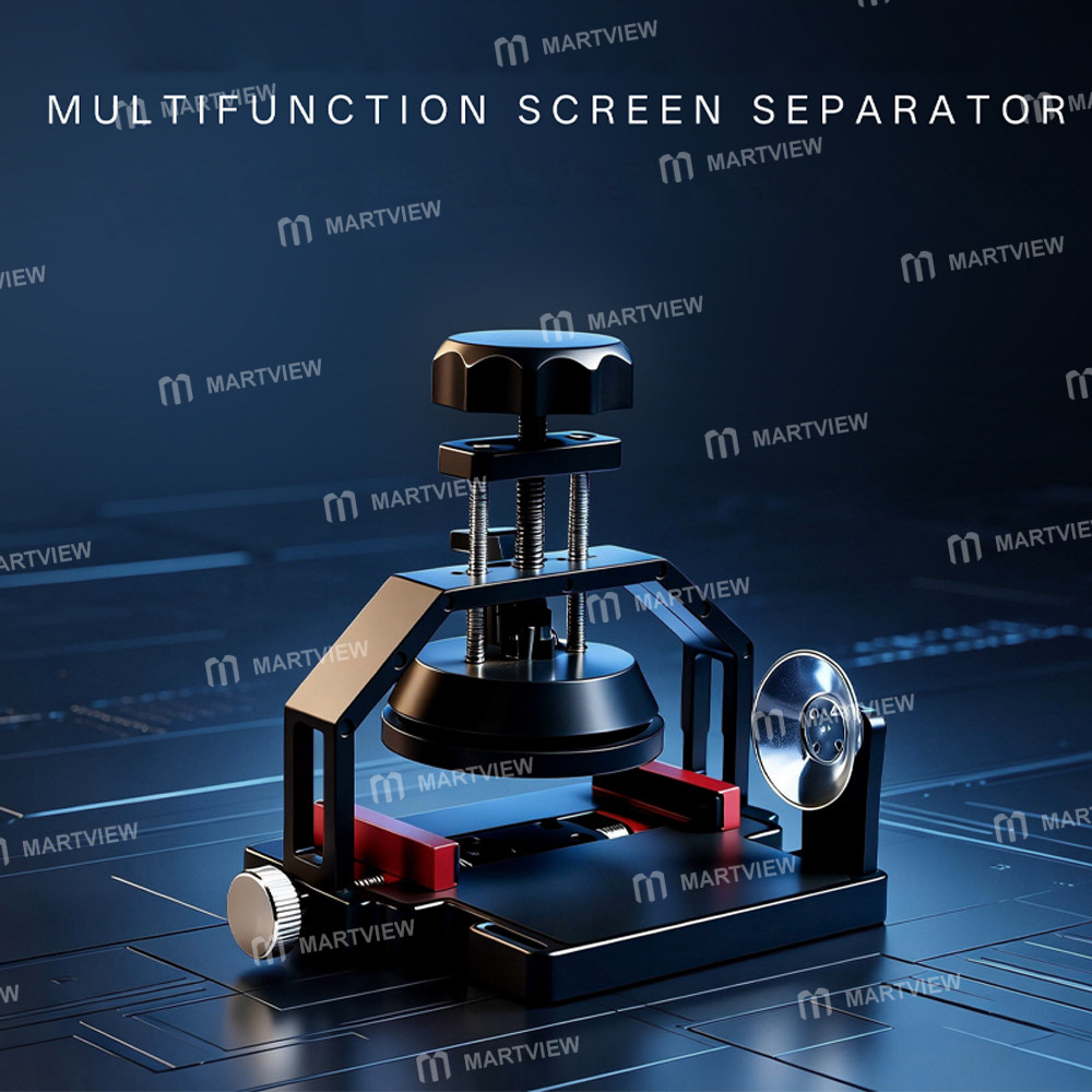 mryang qp-6-multi-function-manual-screen-remover-for-separating-mobile-phone-screens-back-covers-4