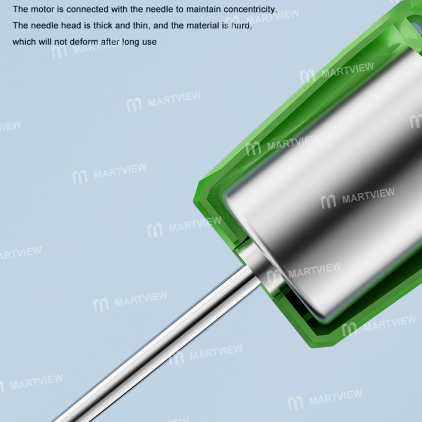 ocaaster jsw-integrated-oca-glue-remove-machine-for-mobile-phone-screen-repair-8