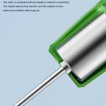 ocaaster jsw-integrated-oca-glue-remove-machine-for-mobile-phone-screen-repair-8