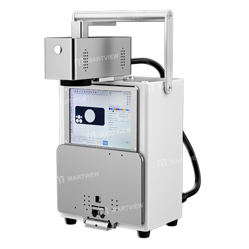tbk 958n-2-in-1-20w-high-power-fully-automatic-laser-split-screen-marking-machine-4