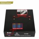 Kaisi K-508 210/C115/T245 Handle Holder for JBC Expansion Extender Double Handle Soldering Station