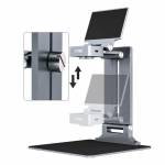 tbk 2202-motherboard-thermal-imaging-pcb-fast-diagnosis-for-motherboard-repair-10