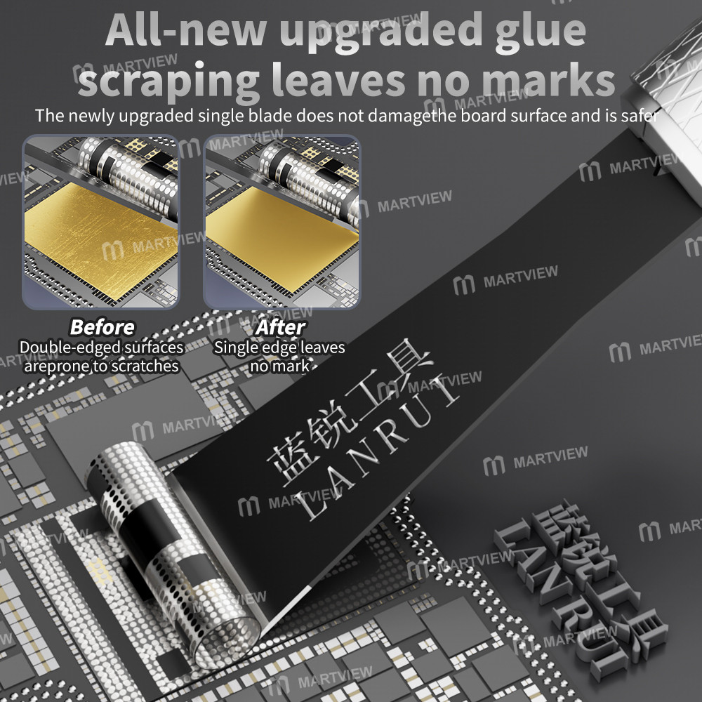 lanrui 007s-cold-blade-precision-metal-disassembly-glue-remover-knife-for-pcb-repair-3