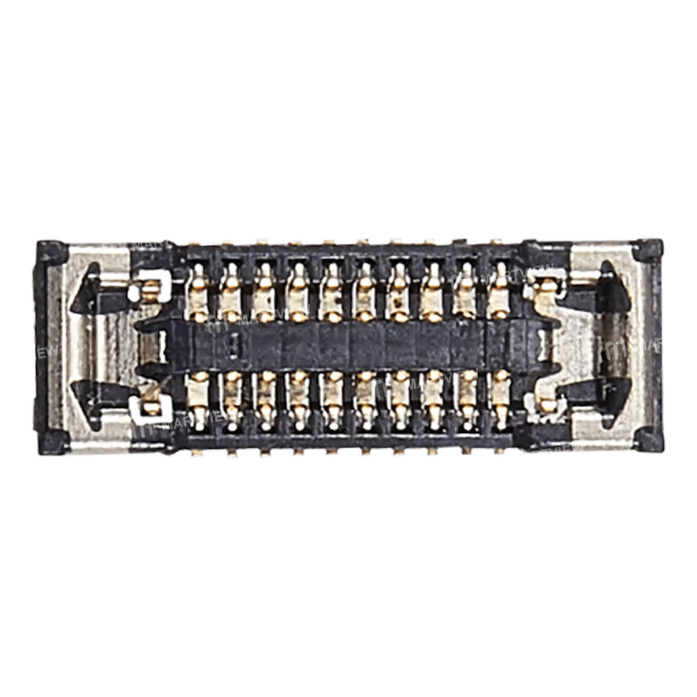 20 pin-back-camera-telephoto-fpc-connector-for-iphone-17-pro-17-pro-max-2