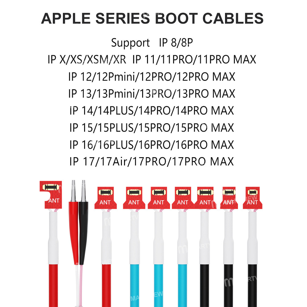 maant py-1pro-apple-series-power-boot-cable-for-iphone-8-to-17pro-max-repair-3