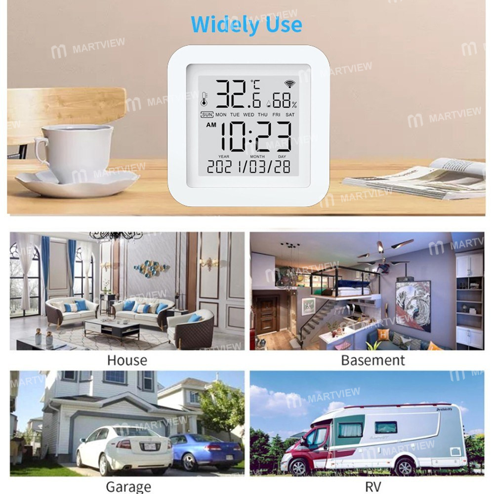 tuya wifi-lcd-display-screen-8