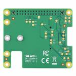 raspberry pi-5-pcie-to-m2-nvme-interface-expansion-board-compatible-with-2230-2242-ssd-2