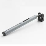 kailiwei 20-in-1-portable-wireless-magnetic-electric-screwdriver-set-4