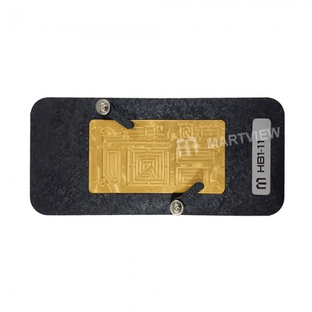 Martview Heatboard HB1-11 Module - Support iPhone 11 / 11 Pro / 11 Pro Max - for Heatboard HB-1 - India