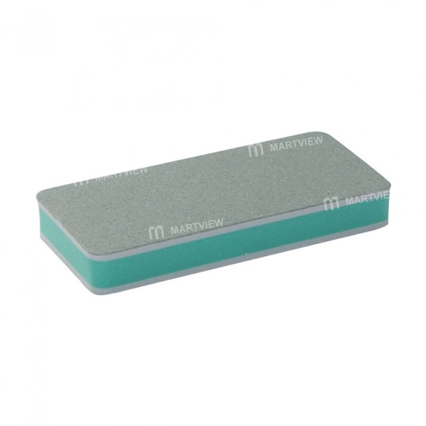 Double-sided Polishing Cotton Matte Paper Mobile Phone Repair Tools