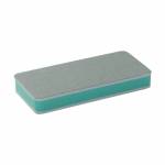 Double-sided Polishing Cotton Matte Paper Mobile Phone Repair Tools