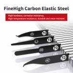 jtx dp-4-4-in-1-hand-grinding-multifunctional-motherboard-cpu-ic-glue-removal-blades-8