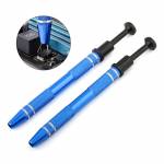 IC Extractor Pickup BGA Chip Picker Patch IC Suck Pen for Electronic Component Grabber