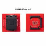 mipi nb-max-box-1-2