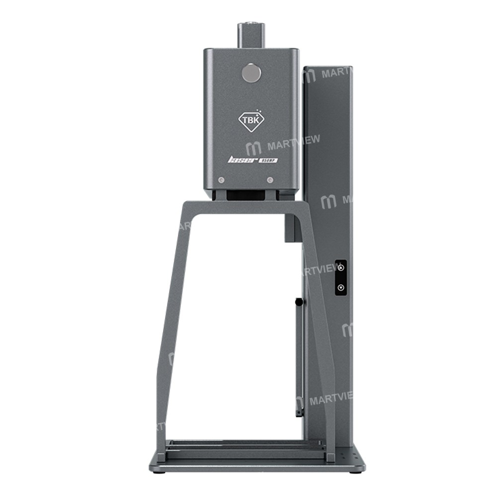 tbk 958mp-portable-20w-high-power-fiber-laser-machine-for-mobile-phone-remove-back-cover-2