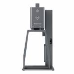 tbk 958mp-portable-20w-high-power-fiber-laser-machine-for-mobile-phone-remove-back-cover-2