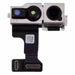 replacement front-camera-for-iphone-16-2