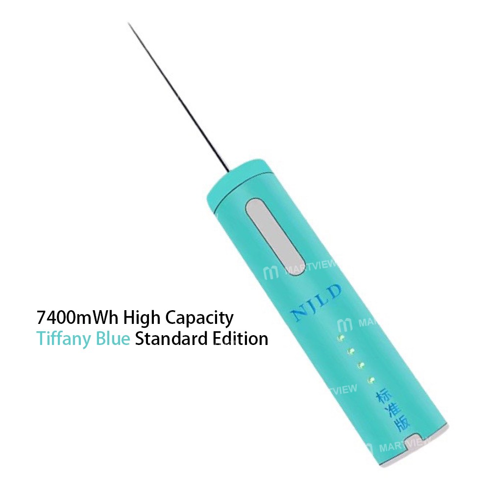 njld replaceable-tip-high-capacity-high-torque-screen-oca-adhesive-removal-tool-4